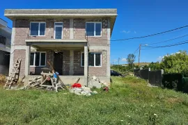 იყიდება სახლი, 5 ოთახიანი, თბილისი, საბურთალო