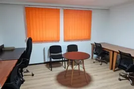For Rent, Office, saburtalo