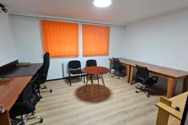 For Rent, Office, saburtalo