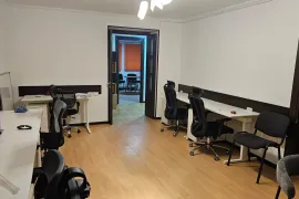 For Rent, Office, saburtalo