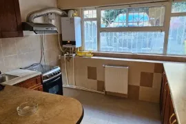 For Rent, Office, saburtalo