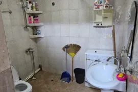 For Rent, Office, saburtalo