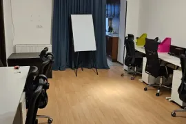 For Rent, Office, saburtalo