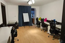 For Rent, Office, saburtalo