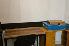 For Rent, Office, saburtalo