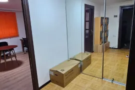 For Rent, Office, saburtalo