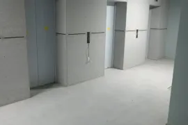 Apartment for sale, 2 Room, New building, Batumi, Airport District