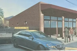 ქირავდება, უნივერსალური კომერციული  ფართი, სამტრედია