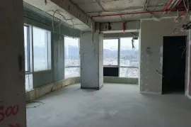 Продается квартира, 3 Kомнатная, Новостройка, Батуми, Руставельский район