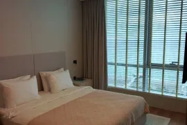 Продается квартира, 3 Kомнатная, Новостройка, Батуми, Руставельский район