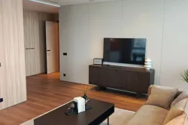 Продается квартира, 3 Kомнатная, Новостройка, Батуми, Руставельский район