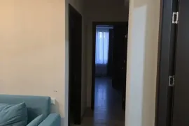 Продается квартира, 3 Kомнатная, Новостройка, Боржомский район, Бакуриани