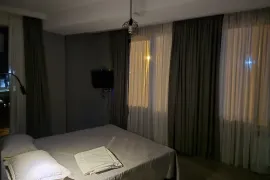 Продается квартира, 3 Kомнатная, Новостройка, Боржомский район, Бакуриани