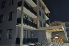 Продается квартира, 3 Kомнатная, Новостройка, Боржомский район, Бакуриани