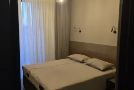 Продается квартира, 3 Kомнатная, Новостройка, Боржомский район, Бакуриани