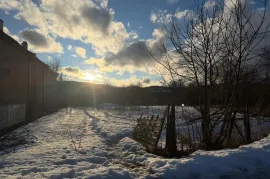 იყიდება მიწის ნაკვეთი, სასოფლო - სამეურნეო, ტუშურები