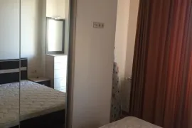 For Rent, 2 Room, New building, Tbilisi, saburtalo