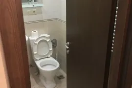 For Rent, 2 Room, New building, Tbilisi, saburtalo