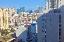 Продается квартира, 2 Kомнатная, Новостройка, Батуми