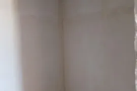 Продается квартира, 2 Kомнатная, Новостройка, Батуми