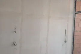 Продается квартира, 2 Kомнатная, Новостройка, Батуми