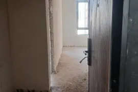 Продается квартира, 2 Kомнатная, Новостройка, Батуми