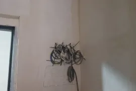 Продается квартира, 2 Kомнатная, Новостройка, Батуми