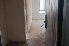 Продается квартира, 2 Kомнатная, Новостройка, Батуми