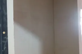 Продается квартира, 2 Kомнатная, Новостройка, Батуми