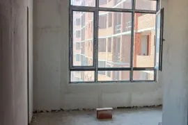 Продается квартира, 2 Kомнатная, Новостройка, Батуми