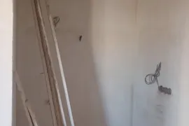 Продается квартира, 2 Kомнатная, Новостройка, Батуми