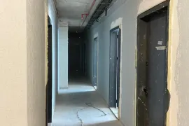 Apartment for sale, 1 Room, New building, Batumi