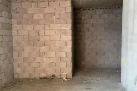 Apartment for sale, 1 Room, New building, Batumi