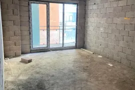 Apartment for sale, 1 Room, New building, Batumi