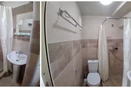 Аренда, 1 Kомнатная, Старое здание, Тбилиси, Чугурети