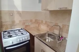 Аренда, 1 Kомнатная, Старое здание, Тбилиси, Чугурети