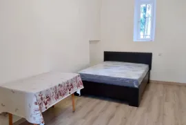 Аренда, 1 Kомнатная, Старое здание, Тбилиси, Чугурети