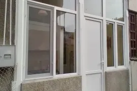 Аренда, 1 Kомнатная, Старое здание, Тбилиси, Чугурети