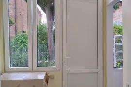 Аренда, 1 Kомнатная, Старое здание, Тбилиси, Чугурети