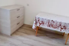 Аренда, 1 Kомнатная, Старое здание, Тбилиси, Чугурети