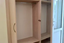 Аренда, 1 Kомнатная, Старое здание, Тбилиси, Чугурети