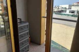 Продается квартира, 1 Kомнатная, Новостройка, Батуми