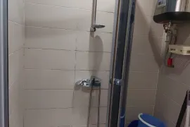 Продается квартира, 1 Kомнатная, Новостройка, Батуми