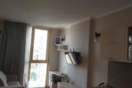 Продается квартира, 1 Kомнатная, Новостройка, Батуми