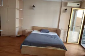 Продается квартира, 1 Kомнатная, Новостройка, Батуми