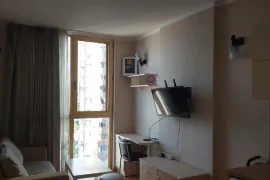 Продается квартира, 1 Kомнатная, Новостройка, Батуми