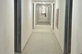 Продается квартира, 1 Kомнатная, Новостройка, Батуми