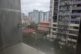 Продается квартира, 1 Kомнатная, Новостройка, Батуми