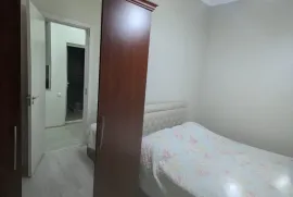 Продается квартира, 1 Kомнатная, Новостройка, Батуми