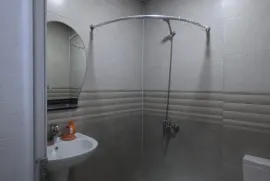 Продается квартира, 1 Kомнатная, Новостройка, Батуми